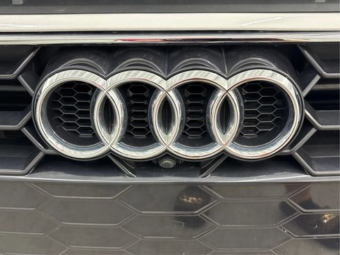 Used 2024 Audi A4 2.0T Premium Plus AWD/4WD image 34