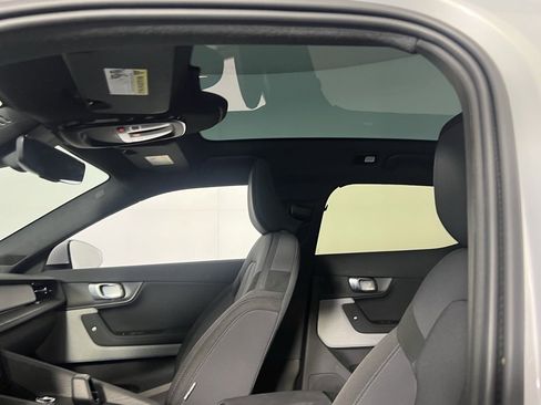 Used 2023 Polestar Polestar 2 Long Range Single Motor w/ Pilot Pack image 22