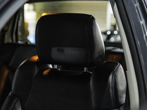 Used 2017 Toyota Tundra Limited image 27