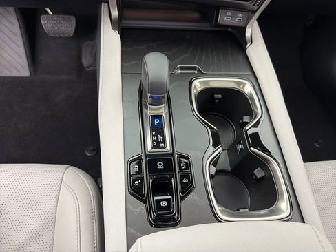 New 2026 Lexus RX 350 Premium Plus AWD/4WD image 12