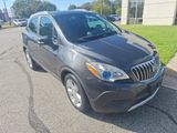 Used 2016 Buick Encore FWD image 2
