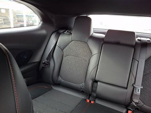 New 2026 Dodge Charger Scat Pack image 13