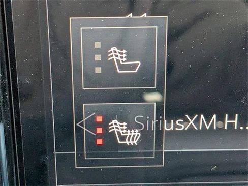 New 2026 GMC Yukon XL Denali image 28