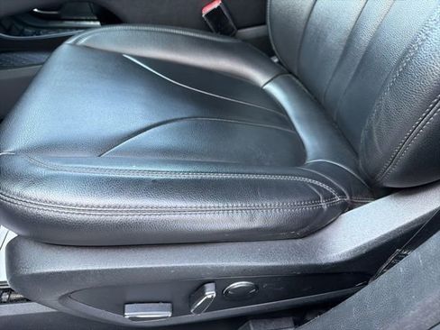 Used 2016 Lincoln MKX Premiere FWD image 22
