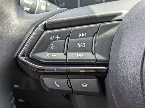 Used 2019 MAZDA CX-5 Grand Touring FWD image 22