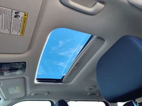 New 2026 Hyundai Palisade SEL image 16