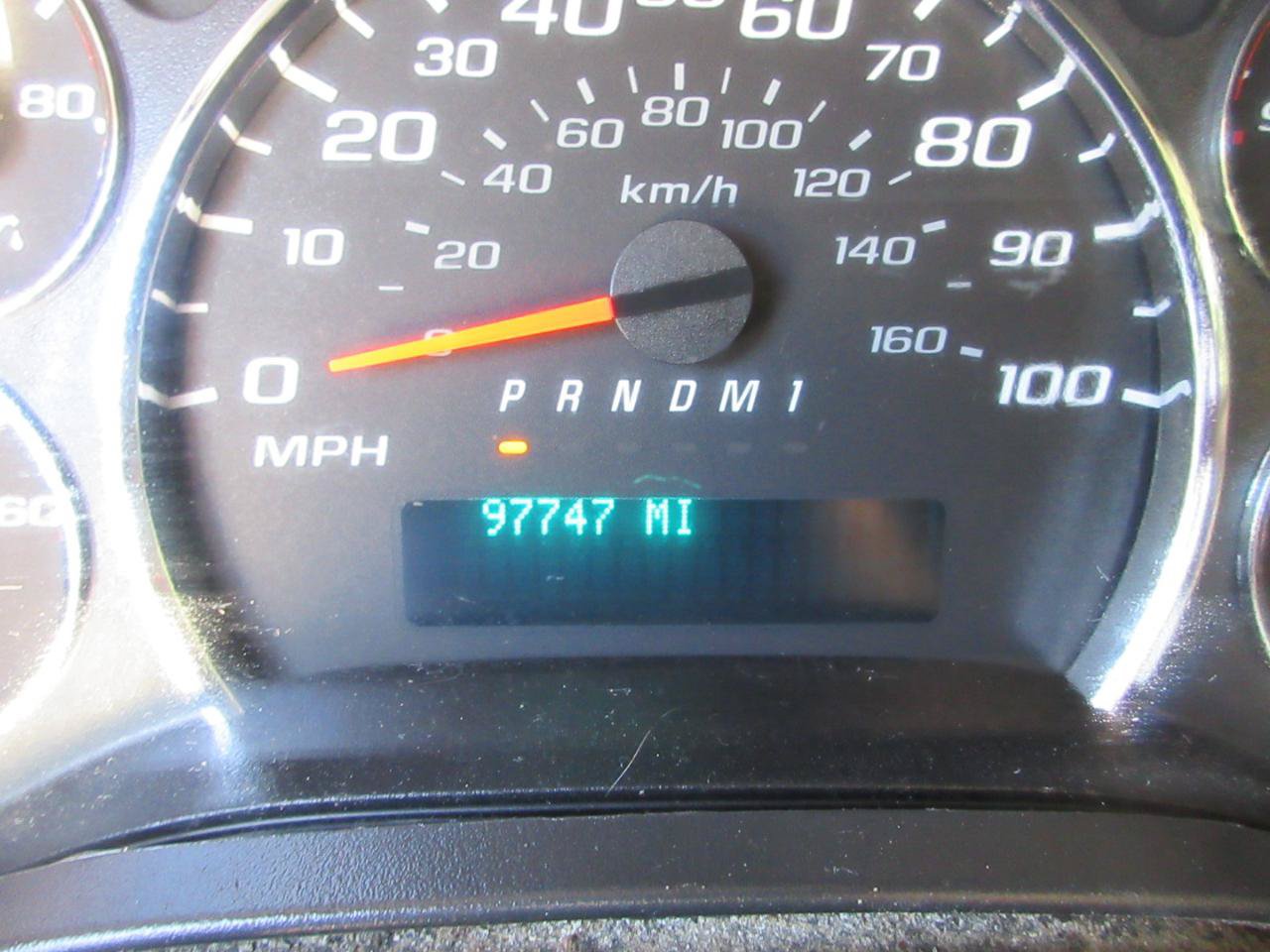 Used 2016 Chevrolet Express 3500 Extended RWD image 32