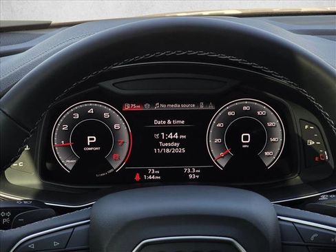 New 2026 Audi Q7 3.0T Premium Plus image 21
