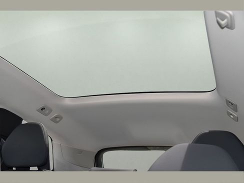 Certified 2025 Volvo EX90 Ultra image 13