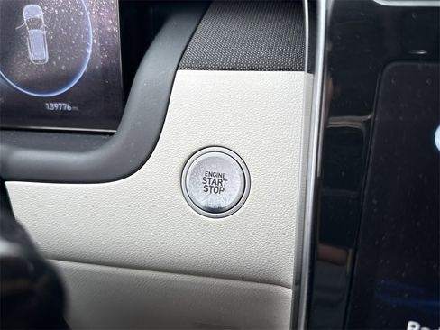 Used 2022 Hyundai Tucson Limited image 18