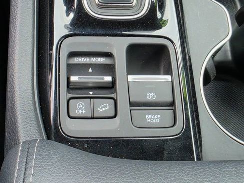 Used 2023 Honda Pilot Elite image 26