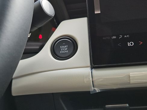 New 2026 MAZDA CX-5 Select AWD/4WD image 18