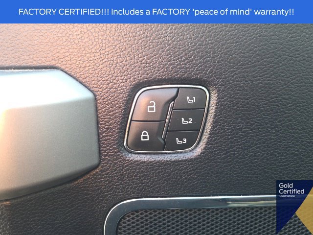 Used 2020 Ford F350 Lariat AWD/4WD image 25