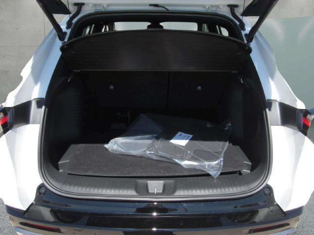 Certified 2026 Acura ADX A-Spec w/ Advance Package AWD/4WD image 13