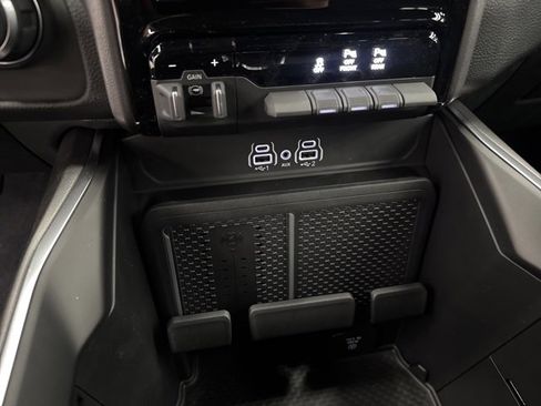 New 2025 RAM 1500 Big Horn image 13