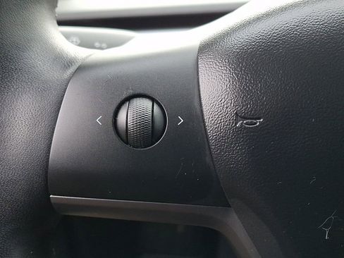 Used 2020 Tesla Model 3 Long Range image 19