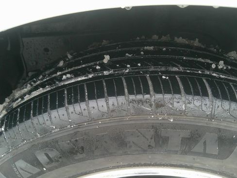 Used 2008 Ford Escape Limited image 17