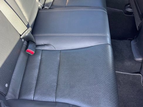 Used 2013 Honda Accord EX-L image 16