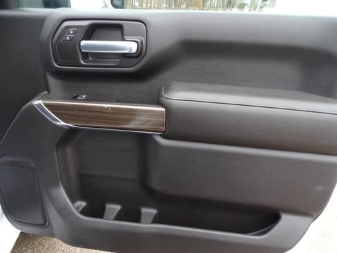 Used 2020 Chevrolet Silverado 3500 LT w/ Convenience Package image 32