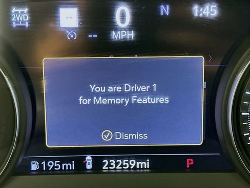 Used 2024 Cadillac XT6 Premium Luxury w/ Technology Package image 14