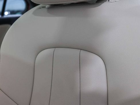 Used 2019 Mercedes-Benz A 220 4MATIC image 26