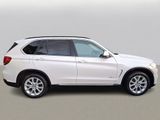 Used 2016 BMW X5 xDrive35i image 4