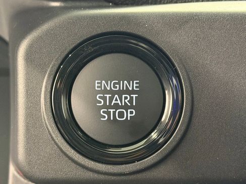 New 2026 Toyota Tacoma SR5 AWD/4WD image 23