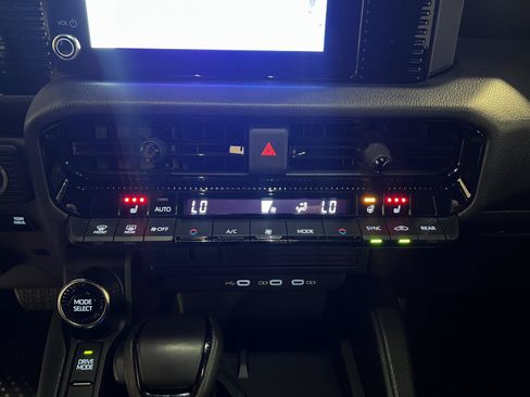 Used 2024 Toyota Land Cruiser 1958 AWD/4WD image 19