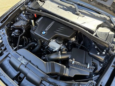 Used 2013 BMW X1 xDrive28i image 28