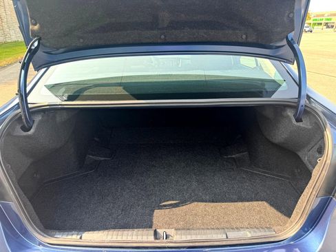 Used 2022 Subaru Legacy image 36