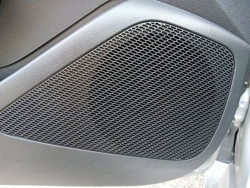 Used 2026 Toyota Corolla LE FWD image 13
