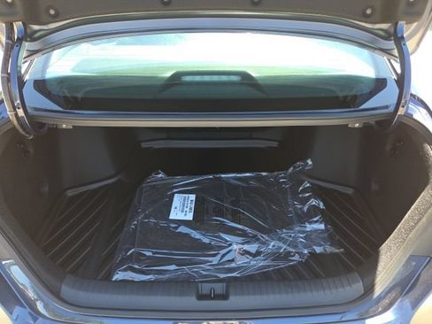 New 2026 Honda Accord SE image 9