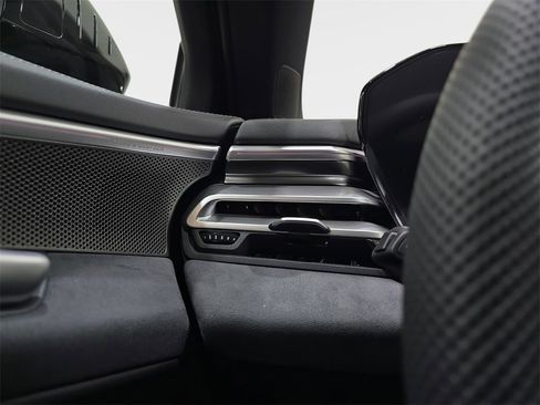 New 2025 Audi S5 Premium Plus image 24