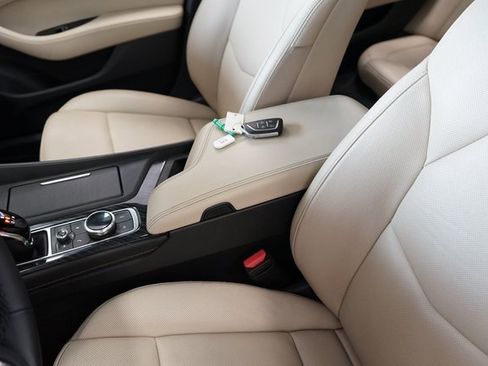 Used 2022 Cadillac CT5 Premium Luxury image 31