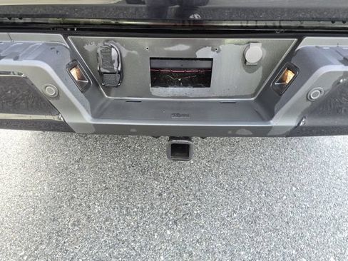 Used 2024 Ford F150 Lariat w/ Equipment Group 502A High AWD/4WD image 32