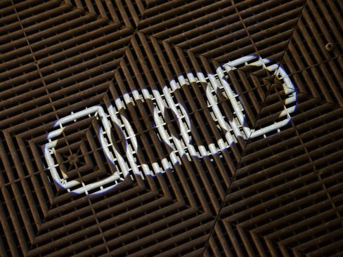 Used 2025 Audi Q6 e-tron Premium w/ Convenience Package image 26