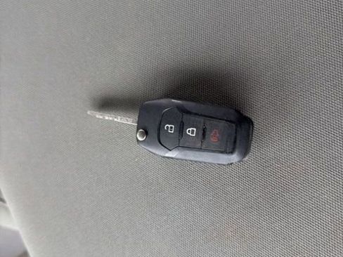 Used 2022 Ford F350 XL w/ Power Equipment Group image 18