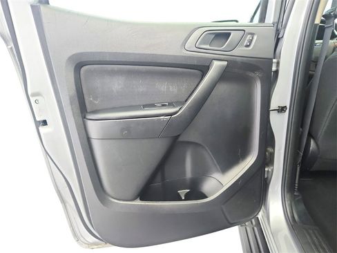 Used 2020 Ford Ranger XL w/ Equipment Group 101A Mid image 20