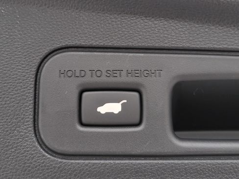 New 2026 Acura MDX SH-AWD w/ Advance Package image 11