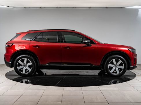 Used 2024 Honda Prologue Touring image 11