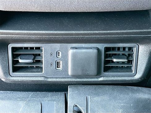 Used 2024 Chevrolet Silverado 1500 LT w/ Protection Package image 25