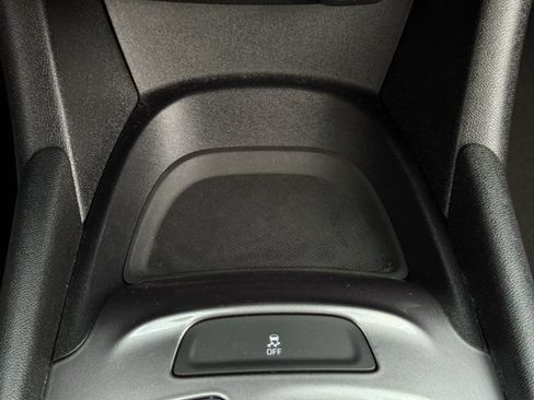 Used 2023 Chevrolet Malibu LS FWD image 20