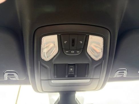 Used 2020 RAM 1500 Lone Star RWD image 12