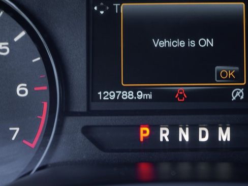 Used 2018 Ford F150 XLT w/ Equipment Group 302A Luxury image 22