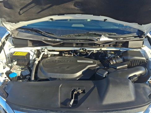 Used 2020 Honda Odyssey EX-L image 28