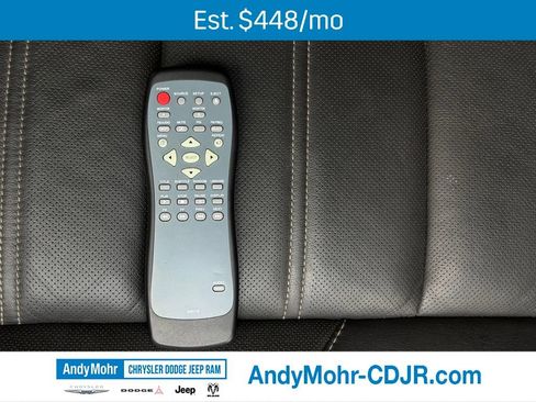 Used 2017 GMC Yukon Denali AWD/4WD image 38