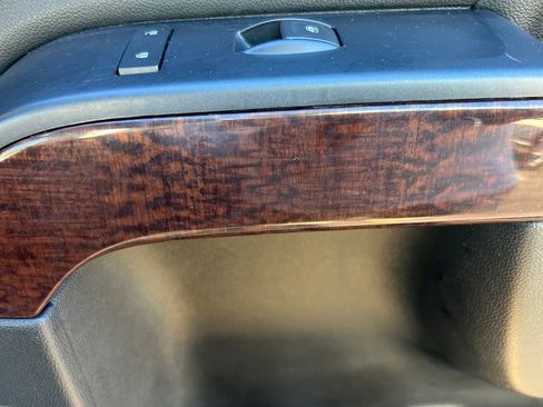 Used 2018 GMC Sierra 2500 SLT w/ Duramax Plus Package image 36