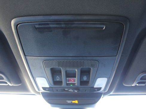 Used 2025 Acura ADX A-Spec image 52