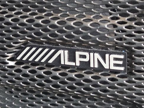 Used 2021 Jeep Wrangler Unlimited Rubicon w/ Xtreme Recon 35" Tire Package AWD/4WD image 19