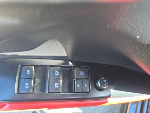 Used 2020 Toyota Camry XSE w/ Navigation Package image 28